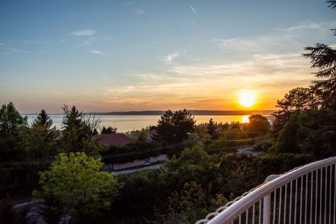 Panoráma Villa1