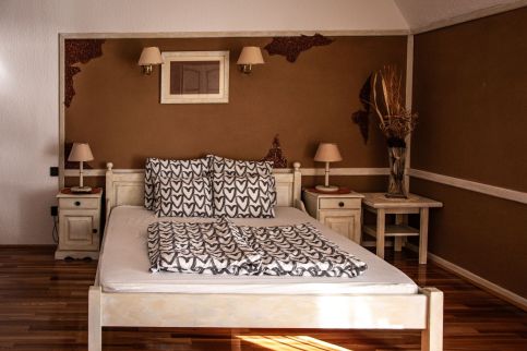 Panoráma Villa3