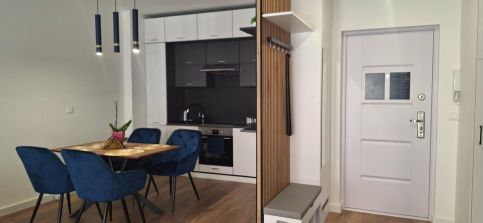 Deep Blue Apartment10