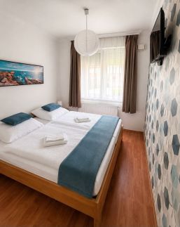 BeDo Apartman1