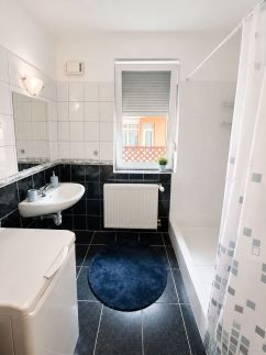 BeDo Apartman2