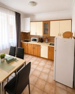 BeDo Apartman3