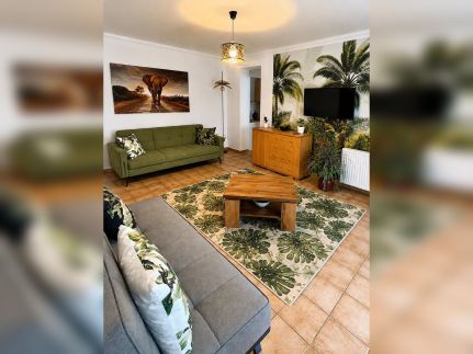 BeDo Apartman4