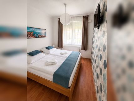 BeDo Apartman5