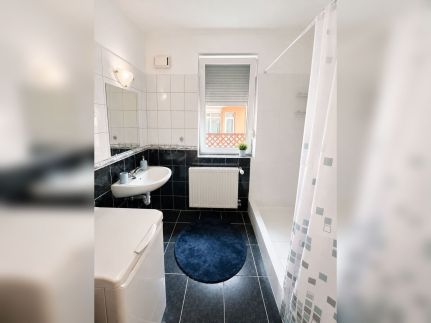 BeDo Apartman6