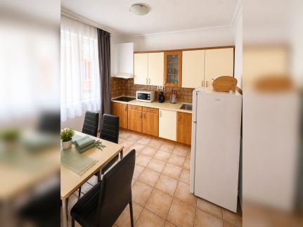 BeDo Apartman7