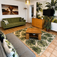 BeDo Apartman
