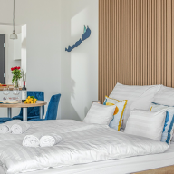 Apartman 360