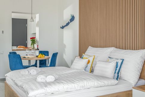 Apartman 360