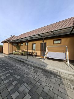 Vadkürt Vendégház17