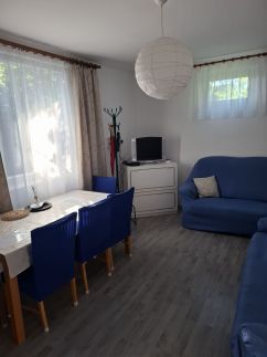 Orsolya Ház5