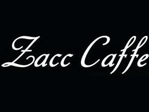 Zacc Caffe5