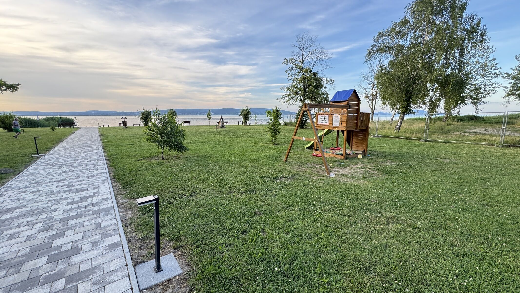 Mini Lili – Balatonberény fotó 3