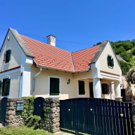 The Szigliget