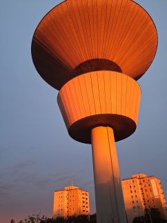 Zöld Otthon25