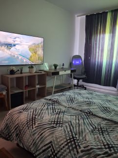 Zöld Otthon10
