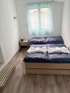 Már-Vártalak Vendégház7