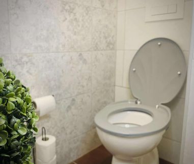 Vár-Lak Apartman9