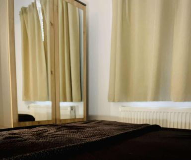 Vár-Lak Apartman10