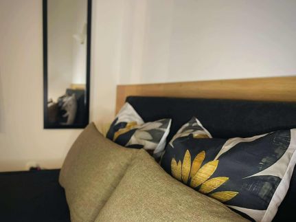 Vár-Lak Apartman11