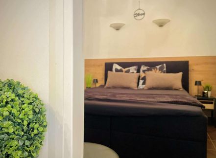 Vár-Lak Apartman12