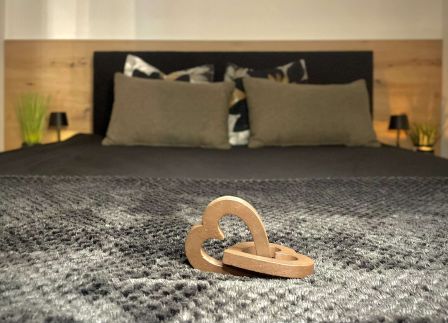 Vár-Lak Apartman13