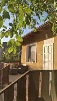 Vár-Lak Apartman2