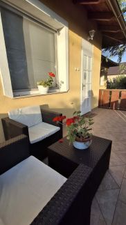 Vár-Lak Apartman3