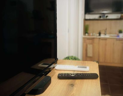 Vár-Lak Apartman4