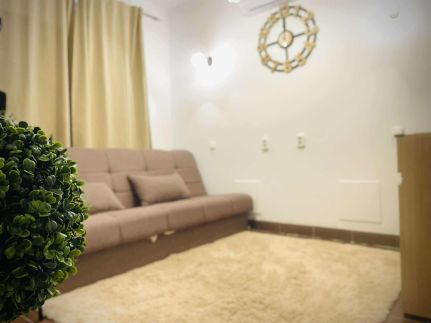 Vár-Lak Apartman5