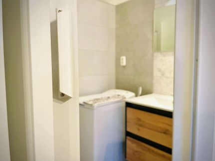 Vár-Lak Apartman6