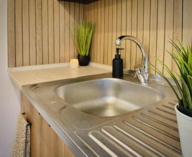 Vár-Lak Apartman7