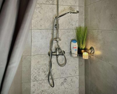 Vár-Lak Apartman8