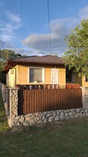 Vár-Lak Apartman