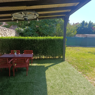 Vén Malom Apartman