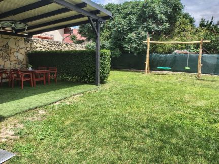 Vén Malom Apartman31