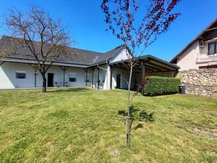Vén Malom Apartman9