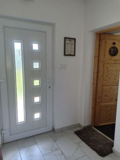 Vén Malom Apartman11