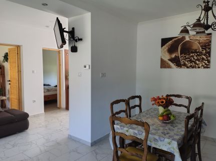 Vén Malom Apartman14