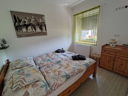 Vén Malom Apartman15