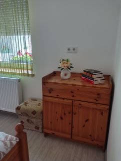 Vén Malom Apartman16