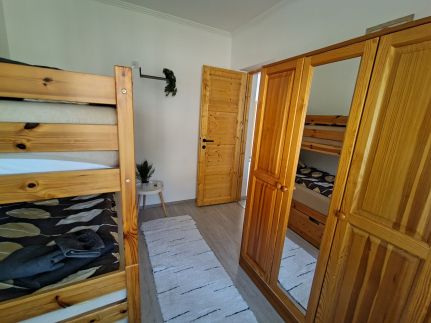 Vén Malom Apartman19