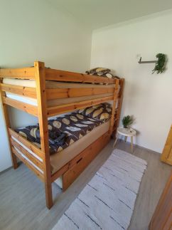 Vén Malom Apartman20