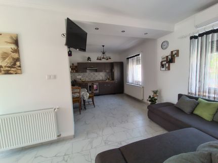 Vén Malom Apartman21