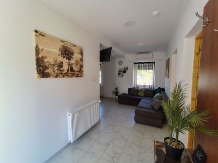 Vén Malom Apartman22