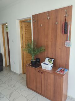 Vén Malom Apartman23