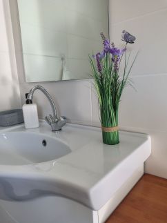 Vén Malom Apartman25