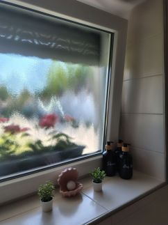 Vén Malom Apartman26