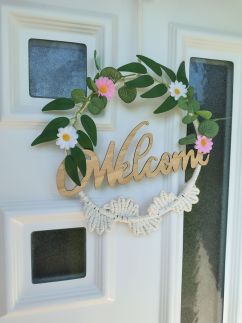 Vén Malom Apartman29