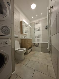 Birdsong Apartman9